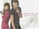 Camp Rock - Camp Rock0001.jpg